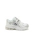 首图 - 点击放大 首图 - 点击放大 - NEW BALANCE - 1906 Low Top Kids' Sneakers