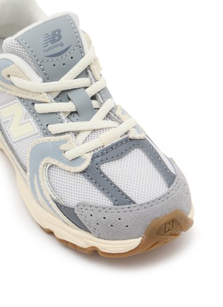 细节 - 点击放大 - NEW BALANCE - 530 Toddlers' Sneakers