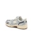  - NEW BALANCE - 530 Toddlers' Sneakers