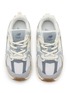模特儿示范图 - 点击放大 - NEW BALANCE - 530 Toddlers' Sneakers
