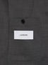  - LARDINI - Single Breasted Easy Wear Suit