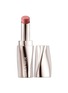首图 -点击放大 - LA MER - The Lip Treatment — Rose