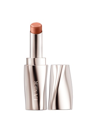 首图 -点击放大 - LA MER - The Lip Treatment — Honey