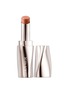 首图 -点击放大 - LA MER - The Lip Treatment — Honey
