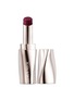 首图 -点击放大 - LA MER - The Lip Treatment — Cocoa
