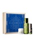 首图 -点击放大 - LA MER - The Lifting & Moisturizing Collection