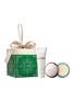首图 -点击放大 - LA MER - The Minis de La Mer Collection