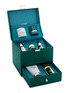 首图 -点击放大 - LA MER - The La Mer Luxury Ritual