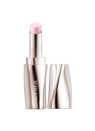首图 -点击放大 - LA MER - The Lip Treatment — Bare