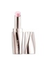 首图 -点击放大 - LA MER - The Lip Treatment — Bare