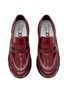 细节 - 点击放大 - NEW BALANCE - 1906L Men's Loafer Sneakers