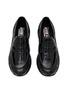细节 - 点击放大 - NEW BALANCE - 1906L Men's Loafer Sneakers