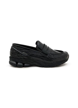 首图 - 点击放大 首图 - 点击放大 - NEW BALANCE - 1906L Men's Loafer Sneakers