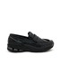 首图 - 点击放大 首图 - 点击放大 - NEW BALANCE - 1906L Men's Loafer Sneakers