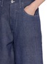  - STORY MFG - Poetry Dark Wash Jeans
