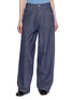 首图 - 点击放大 - STORY MFG - Poetry Dark Wash Jeans