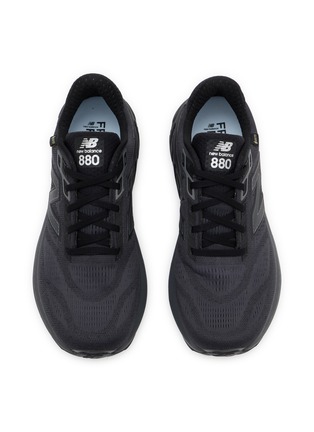 细节 - 点击放大 - NEW BALANCE - Fresh Foam X 880v15 GORE-TEX® Men's Sneakers