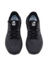 细节 - 点击放大 - NEW BALANCE - Fresh Foam X 880v15 GORE-TEX® Men's Sneakers