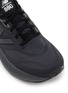 细节 - 点击放大 - NEW BALANCE - Fresh Foam X 880v15 GORE-TEX® Men's Sneakers