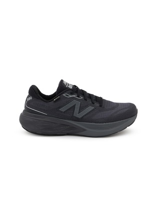 首图 - 点击放大 首图 - 点击放大 - NEW BALANCE - Fresh Foam X 880v15 GORE-TEX® Men's Sneakers