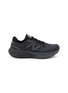 首图 - 点击放大 首图 - 点击放大 - NEW BALANCE - Fresh Foam X 880v15 GORE-TEX® Men's Sneakers
