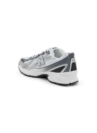  - NEW BALANCE - 740 Low Top Men's Sneakers