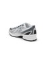  - NEW BALANCE - 740 Low Top Men's Sneakers