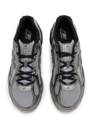 细节 - 点击放大 - NEW BALANCE - 740 Low Top Men's Sneakers