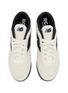 细节 - 点击放大 - NEW BALANCE - RC42 Low Top Lace Up Men’s Sneakers