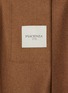  - PIACENZA 1733 - Patch Pocket Cashmere Silk Chore Jacket