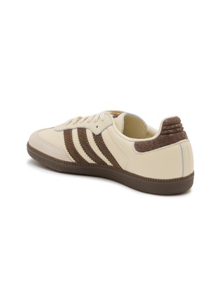  - ADIDAS - Samba OG Unisex Sneakers