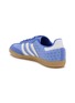  - ADIDAS - Samba OG Unisex Sneakers