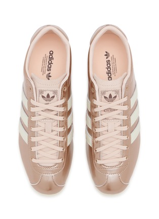 细节 - 点击放大 - ADIDAS - ANFU Women's Sneakers