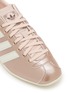 细节 - 点击放大 - ADIDAS - ANFU Women's Sneakers