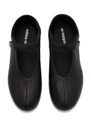 细节 - 点击放大 - ADIDAS - Stan Smith Low Top Leather Women's Sneakers