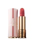 首图 -点击放大 - LANCÔME - Limited Edition L'Absolu Rouge Drama Matte Lipstick —  #03 Electrifying Spring