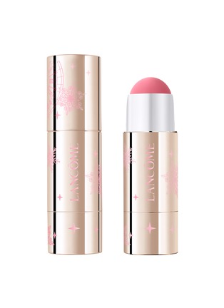 首图 -点击放大 - LANCÔME - Limited Edition Travel Blush Stick