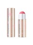 首图 -点击放大 - LANCÔME - Limited Edition Travel Blush Stick