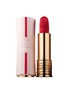 首图 -点击放大 - LANCÔME - Limited Edition L'Absolu Rouge Drama Matte Lipstick —  #12 Magnetic Winter