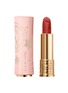 首图 -点击放大 - LANCÔME - Limited Edition L'Absolu Rouge Drama Matte Lipstick —  #296 Shimmery Dramaphoria