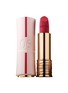 首图 -点击放大 - LANCÔME - Limited Edition L'Absolu Rouge Drama Matte Lipstick —  #06 Carefree Summer