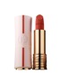 首图 -点击放大 - LANCÔME - Limited Edition L'Absolu Rouge Drama Matte Lipstick —  #09 Opulent Autumn