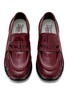 细节 - 点击放大 - NEW BALANCE - 1906L Unisex Loafers
