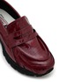 细节 - 点击放大 - NEW BALANCE - 1906L Unisex Loafers
