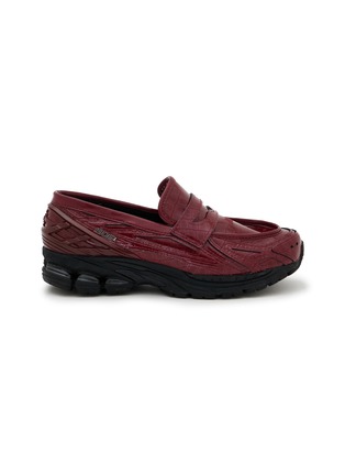 首图 - 点击放大 - NEW BALANCE - 1906L Unisex Loafers