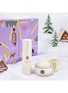 Detail View - 点击放大 - TATCHA - The Silk Firming Set