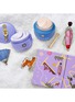 细节 -点击放大 - TATCHA - AM/PM Moisture Duo