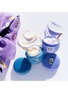 Detail View - 点击放大 - TATCHA - AM/PM Moisture Duo
