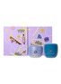 首图 -点击放大 - TATCHA - AM/PM Moisture Duo