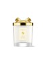 首图 –点击放大 - JO MALONE LONDON - Limited Edition Pine & Eucalyptus Classic Candle 200g